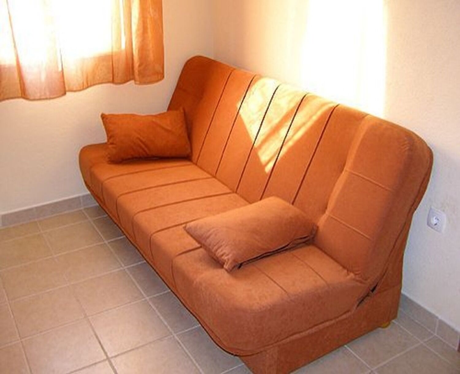 Apartments Stipan - Unit 371846-13
