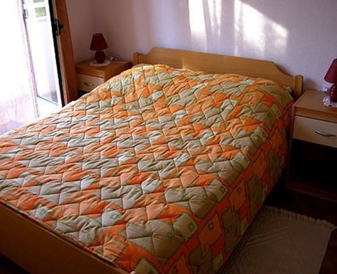 Apartments Stipan - Unit 371846-13