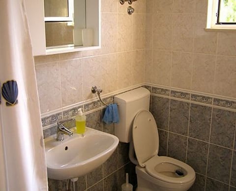 Apartments Stipan - Unit 371846-13