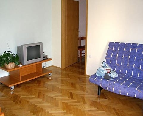 Apartments Stipan - Unit 371847-13