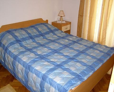 Apartments Stipan - Unit 371847-13