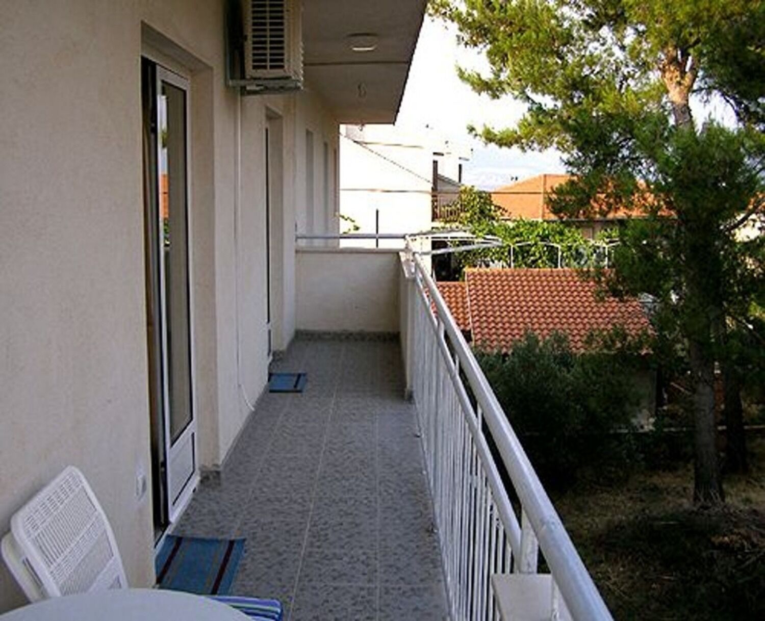 Apartments Stipan - Unit 371847-13