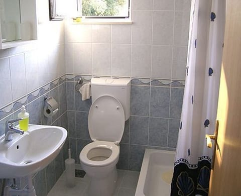 Apartments Stipan - Unit 371847-13