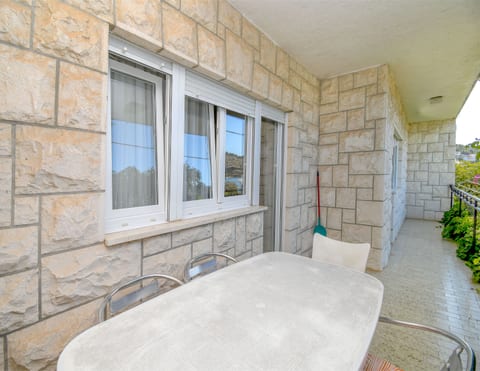 Apartments Mar - Unit 371848-13