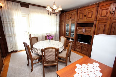 Apartments Mar - Unit 371849-13