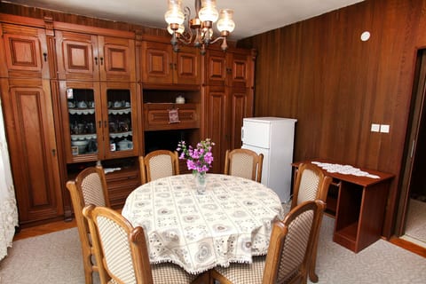 Apartments Mar - Unit 371849-13