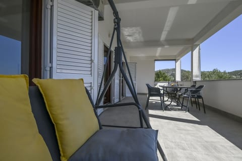 Apartments Deni - Unit 371850-13