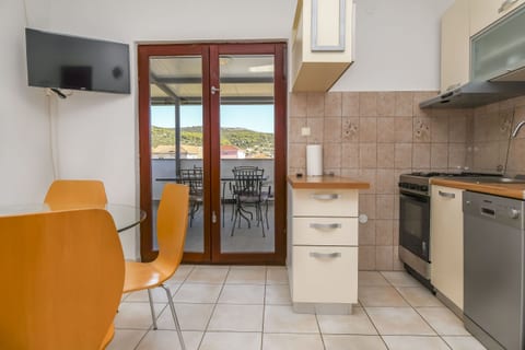 Apartments Deni - Unit 371851-13