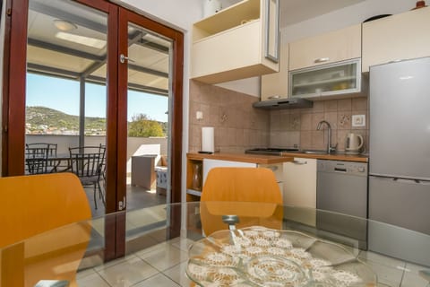 Apartments Deni - Unit 371851-13