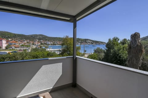 Apartments Deni - Unit 371851-13