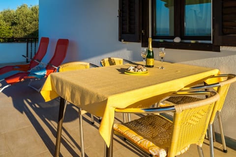 Apartment Mirja - Unit 371852-13