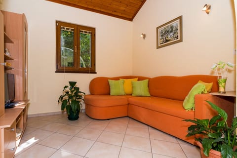Apartment Mirja - Unit 371852-13