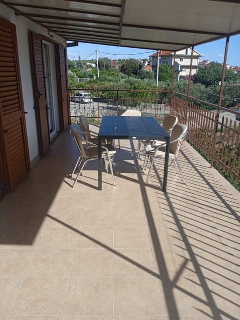 Apartments Ante - Unit 371853-13