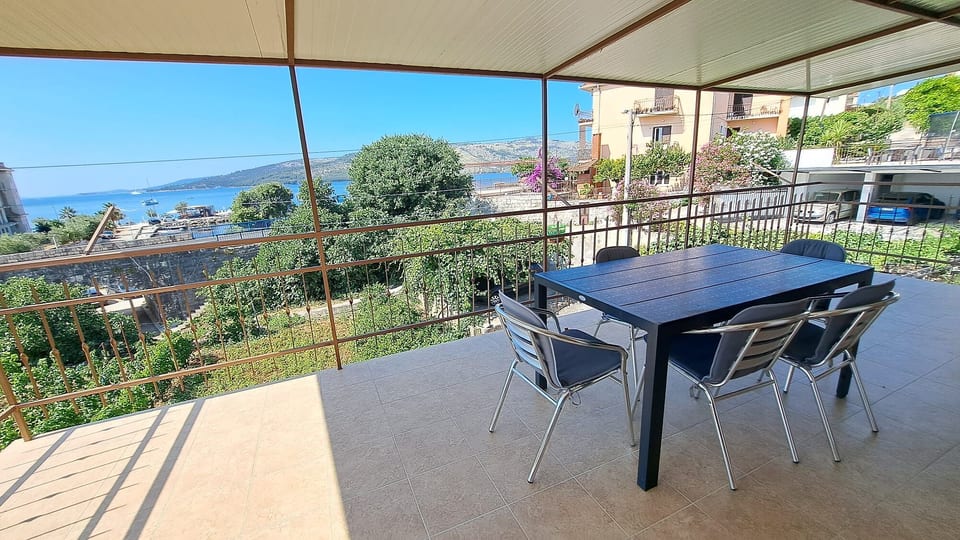Apartments Ante - Unit 371853-13