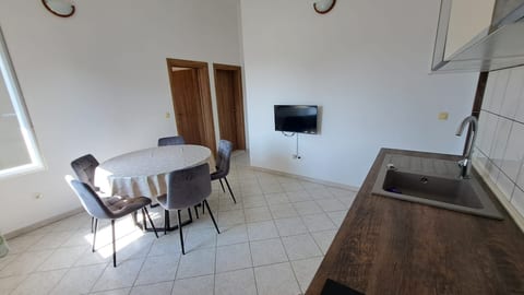 Apartments Ante - Unit 371853-13