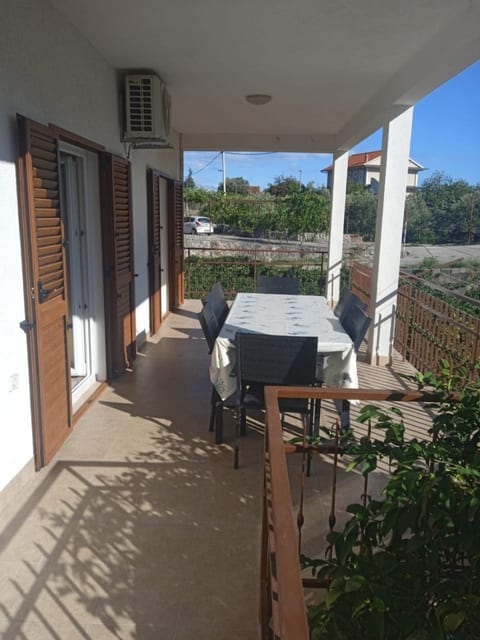 Apartments Ante - Unit 371854-13