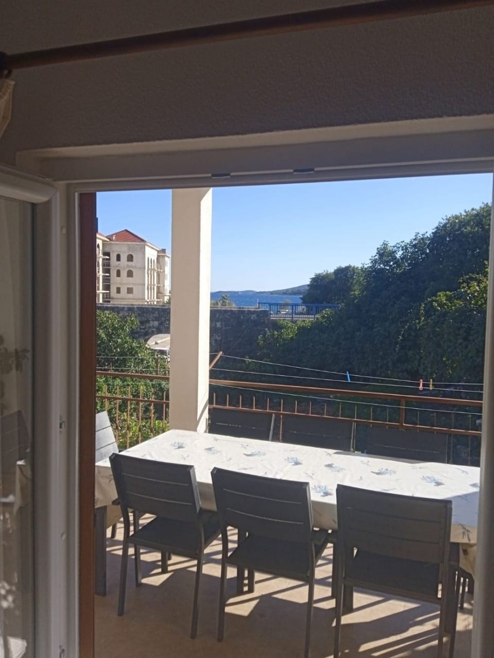 Apartments Ante - Unit 371854-13