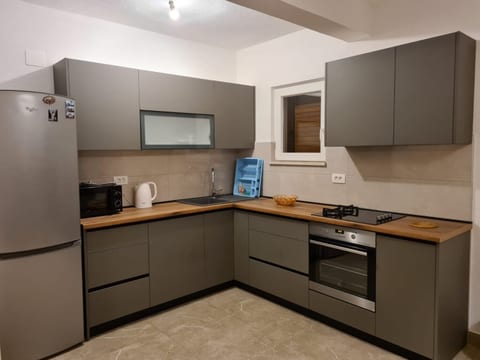 Apartments Ante - Unit 371854-13