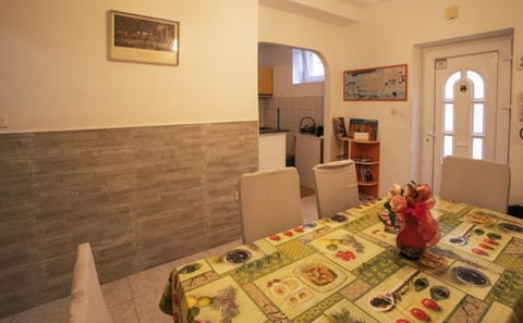 Apartment Brane - Unit 371857-13