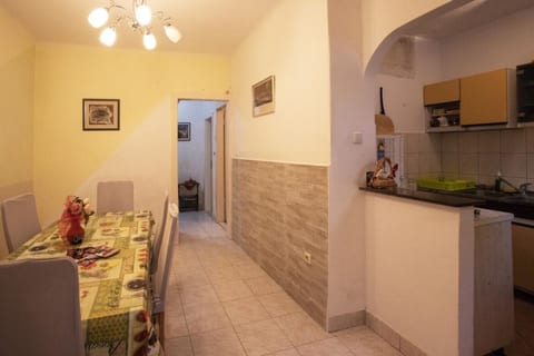 Apartment Brane - Unit 371857-13
