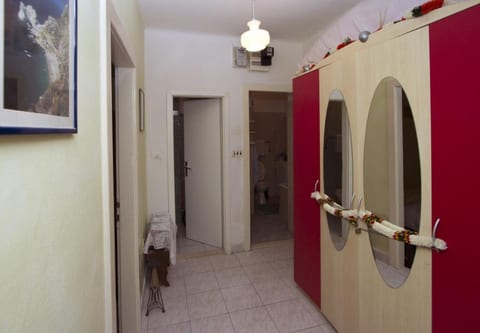 Apartment Brane - Unit 371857-13