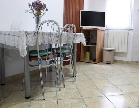 Apartments Milka - Unit 371858-13