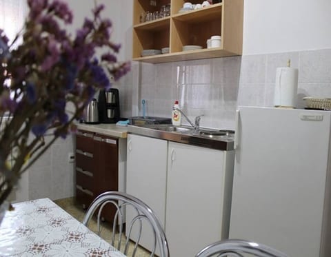 Apartments Milka - Unit 371858-13
