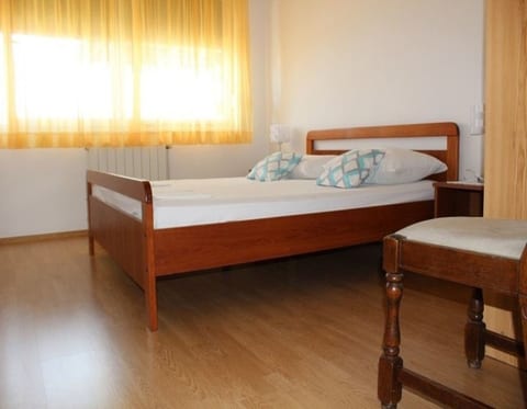 Apartments Milka - Unit 371858-13