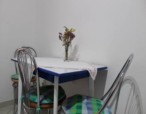 Apartments Milka - Unit 371859-13