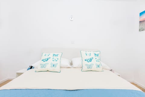 Apartments Mir - Unit 371870-13