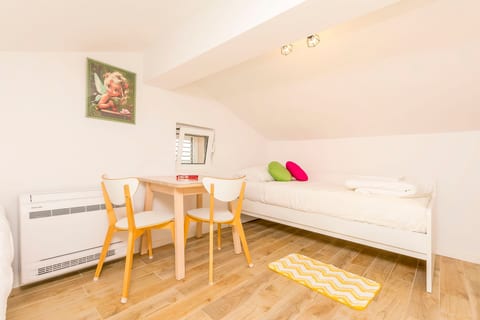 Apartments Mir - Unit 371870-13