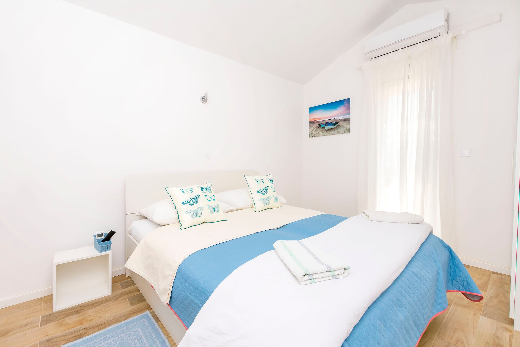 Apartments Mir - Unit 371870-13