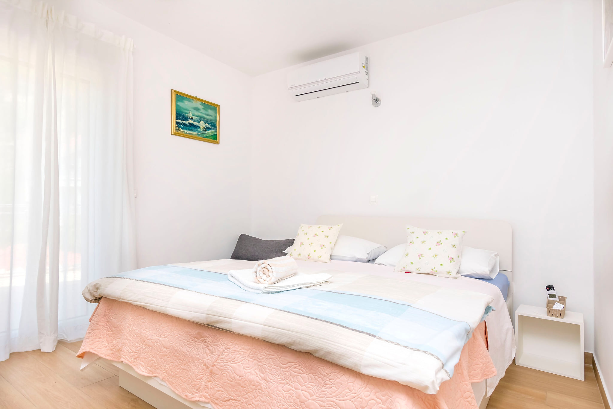 Apartments Mir - Unit 371866-13