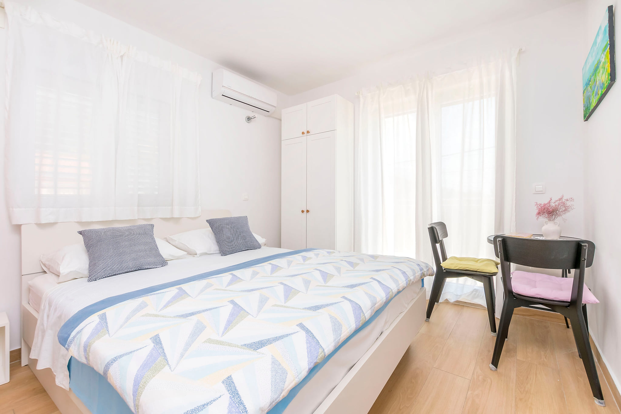 Apartments Mir - Unit 371867-13