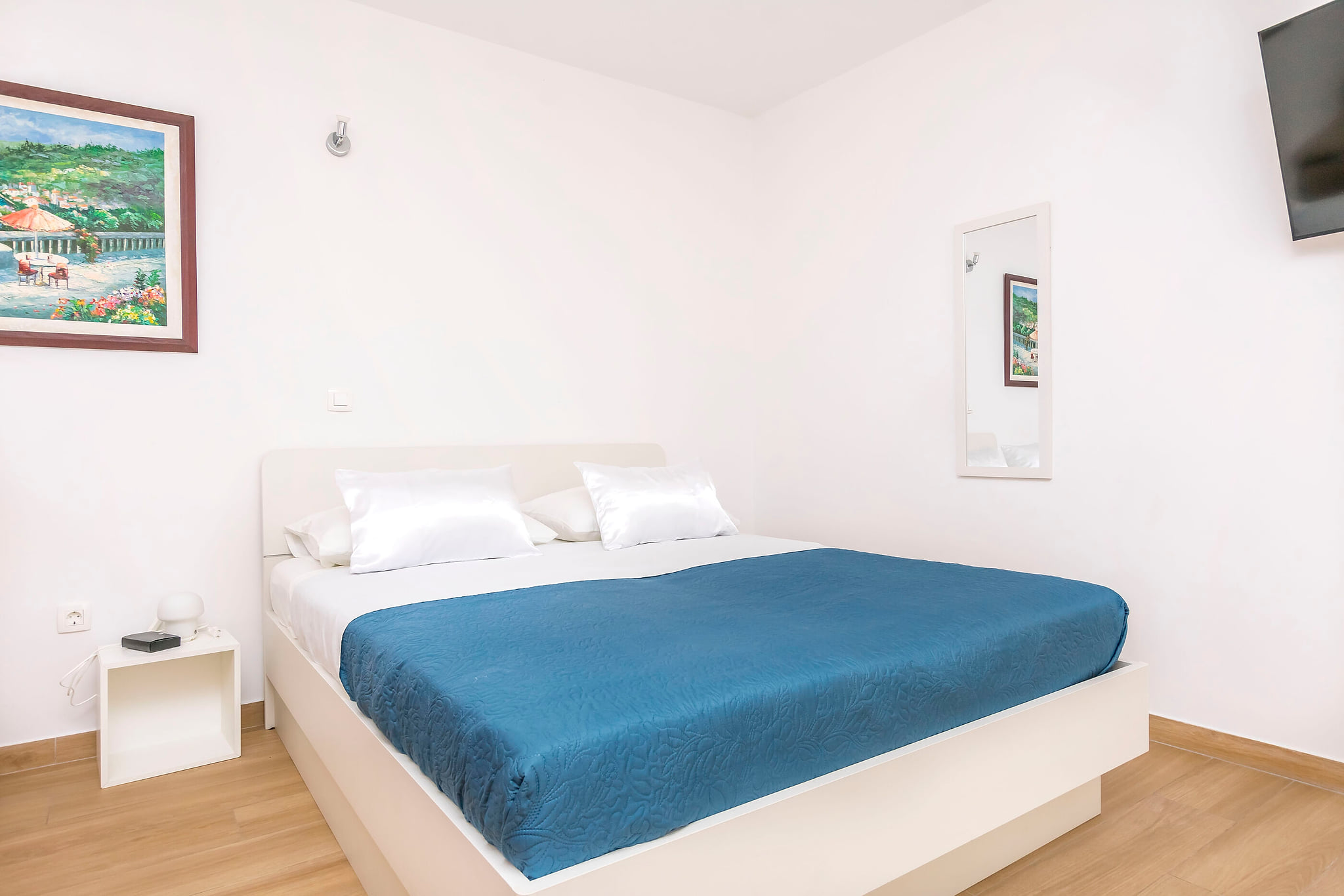Apartments Mir - Unit 371868-13