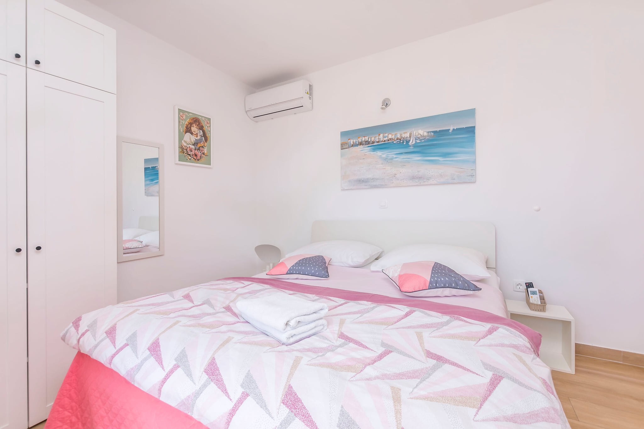 Apartments Mir - Unit 371869-13