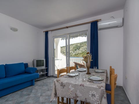 Apartments Miranda - Unit 371871-13