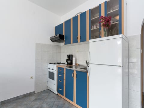 Apartments Miranda - Unit 371871-13