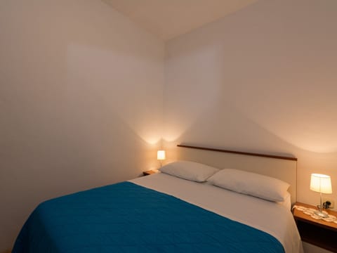 Apartments Miranda - Unit 371871-13