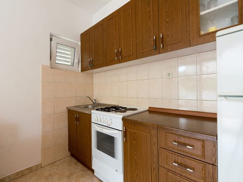 Apartments Miranda - Unit 371872-13