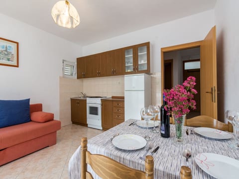 Apartments Miranda - Unit 371872-13