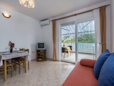 Apartments Miranda - Unit 371872-13