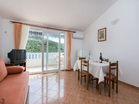 Apartments Miranda - Unit 371873-13