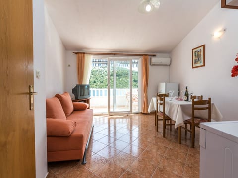 Apartments Miranda - Unit 371873-13
