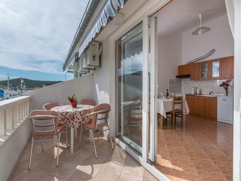 Apartments Miranda - Unit 371873-13