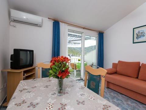 Apartments Miranda - Unit 371874-13