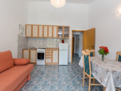 Apartments Miranda - Unit 371874-13