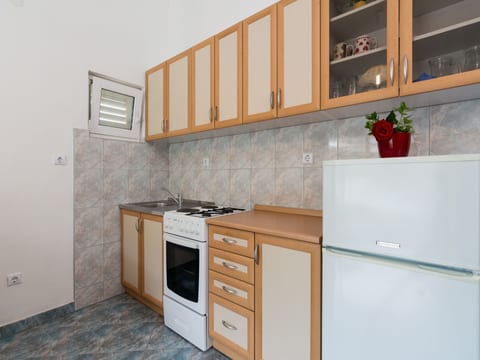 Apartments Miranda - Unit 371874-13