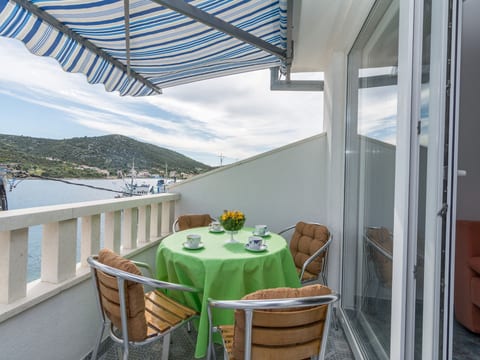 Apartments Miranda - Unit 371874-13