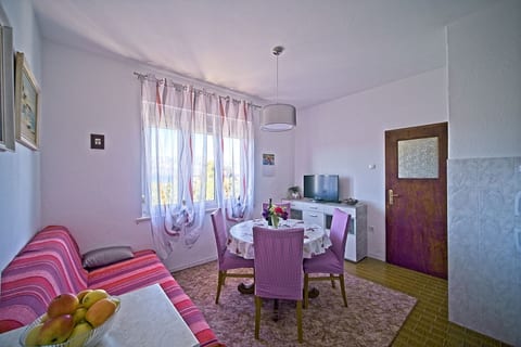 Apartment Pavo - Unit 371885-13